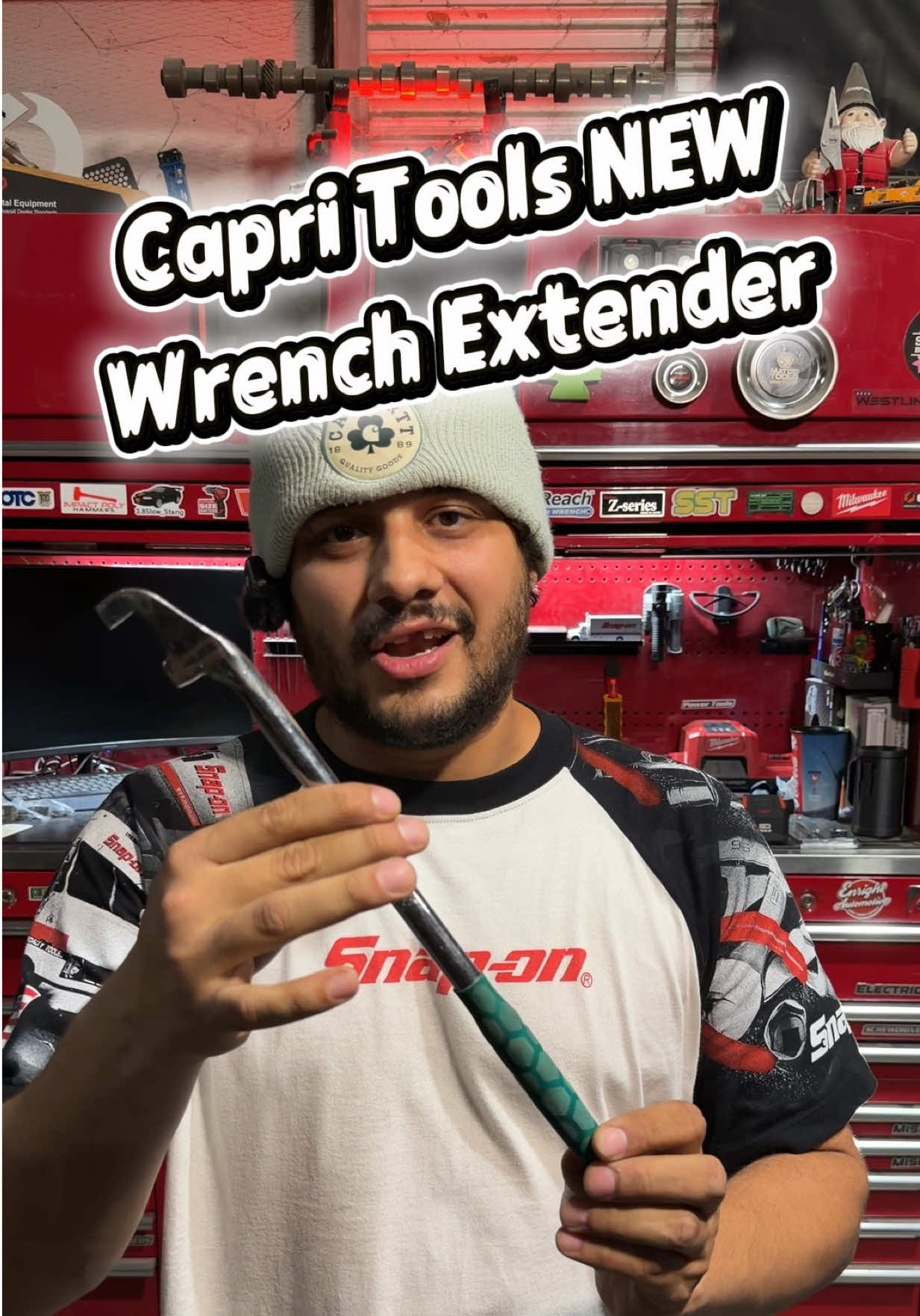 @Tools Are Us