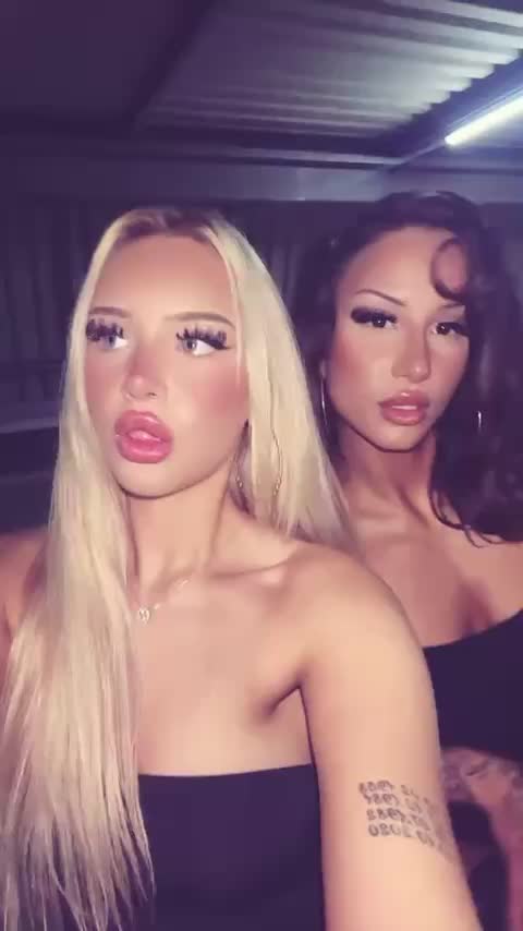 @ella