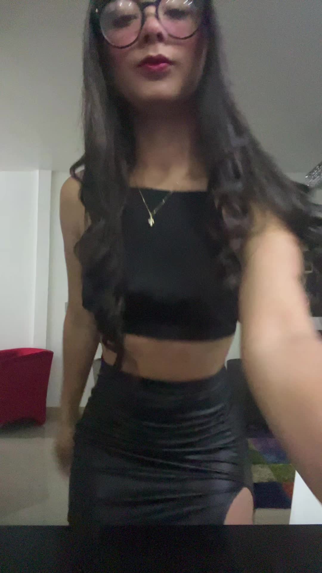 @Alejandra
