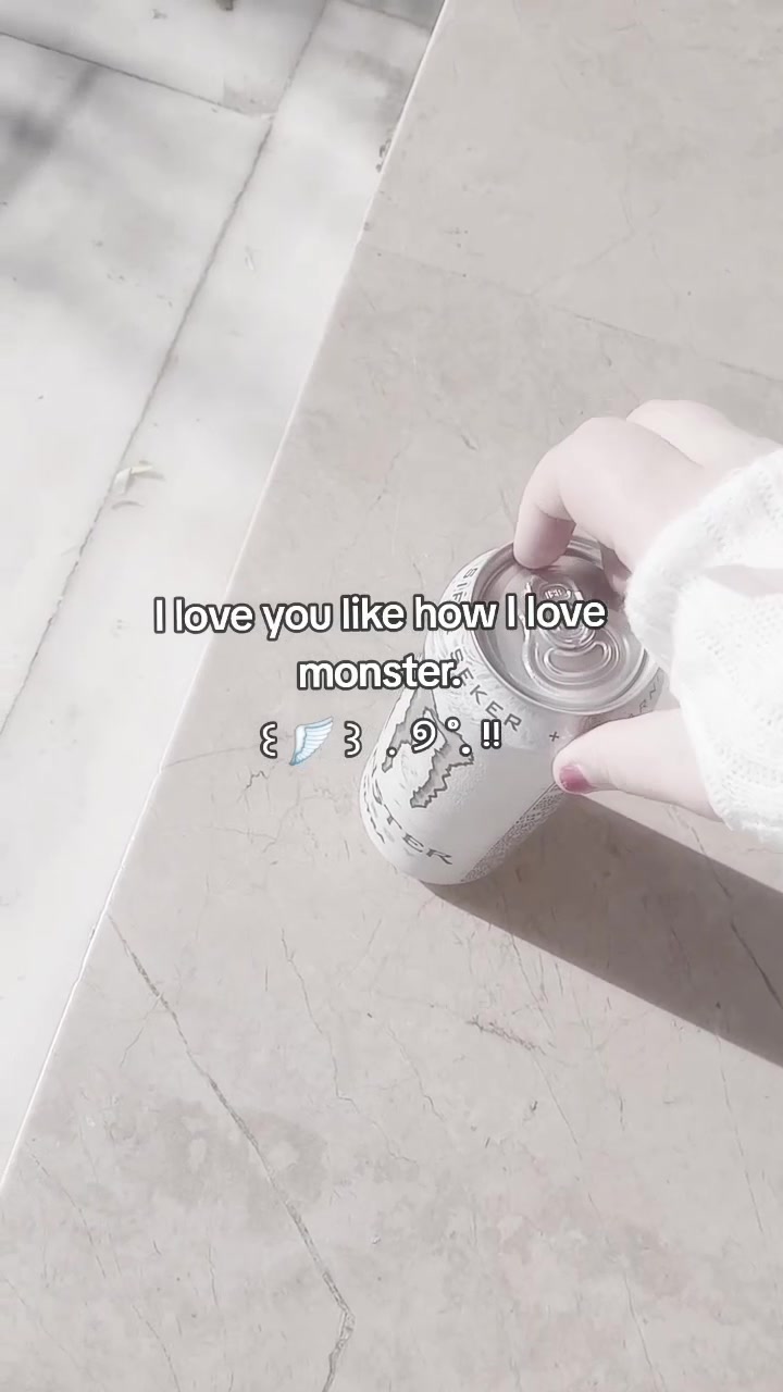 @˙ . ꒷ 🍓 𝑬𝑳𝑰𝑷𝑯𝑺 . 𖦹˙—