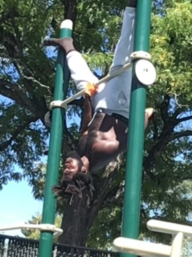 @upside_down_joey