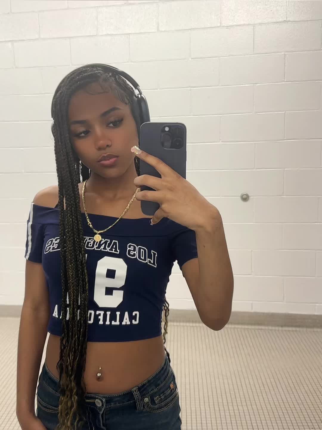 @China🧿.