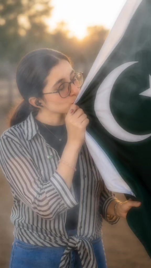 @Future PM of Pakistan 🍁🇵🇰
