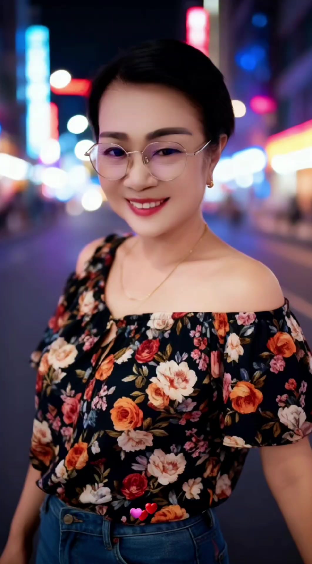 @PANNAPA