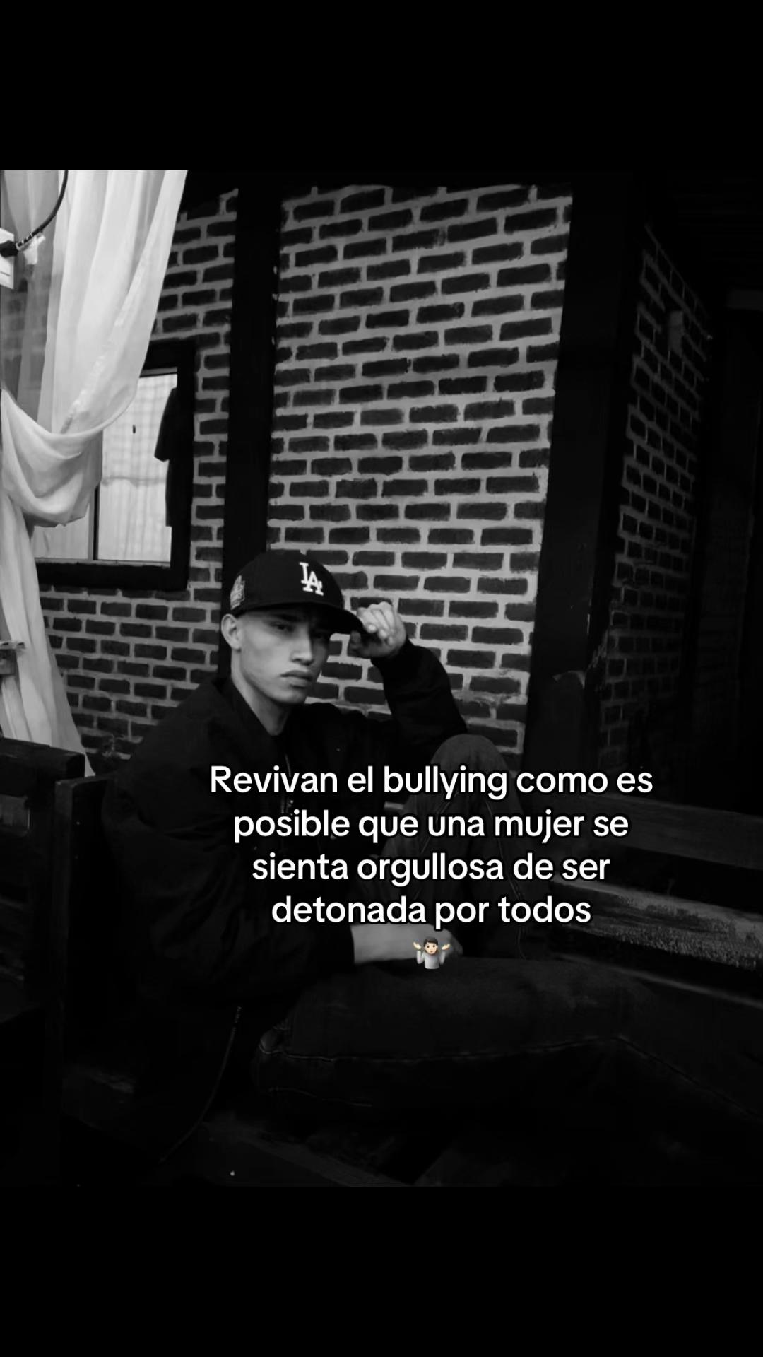 @d_rxl_