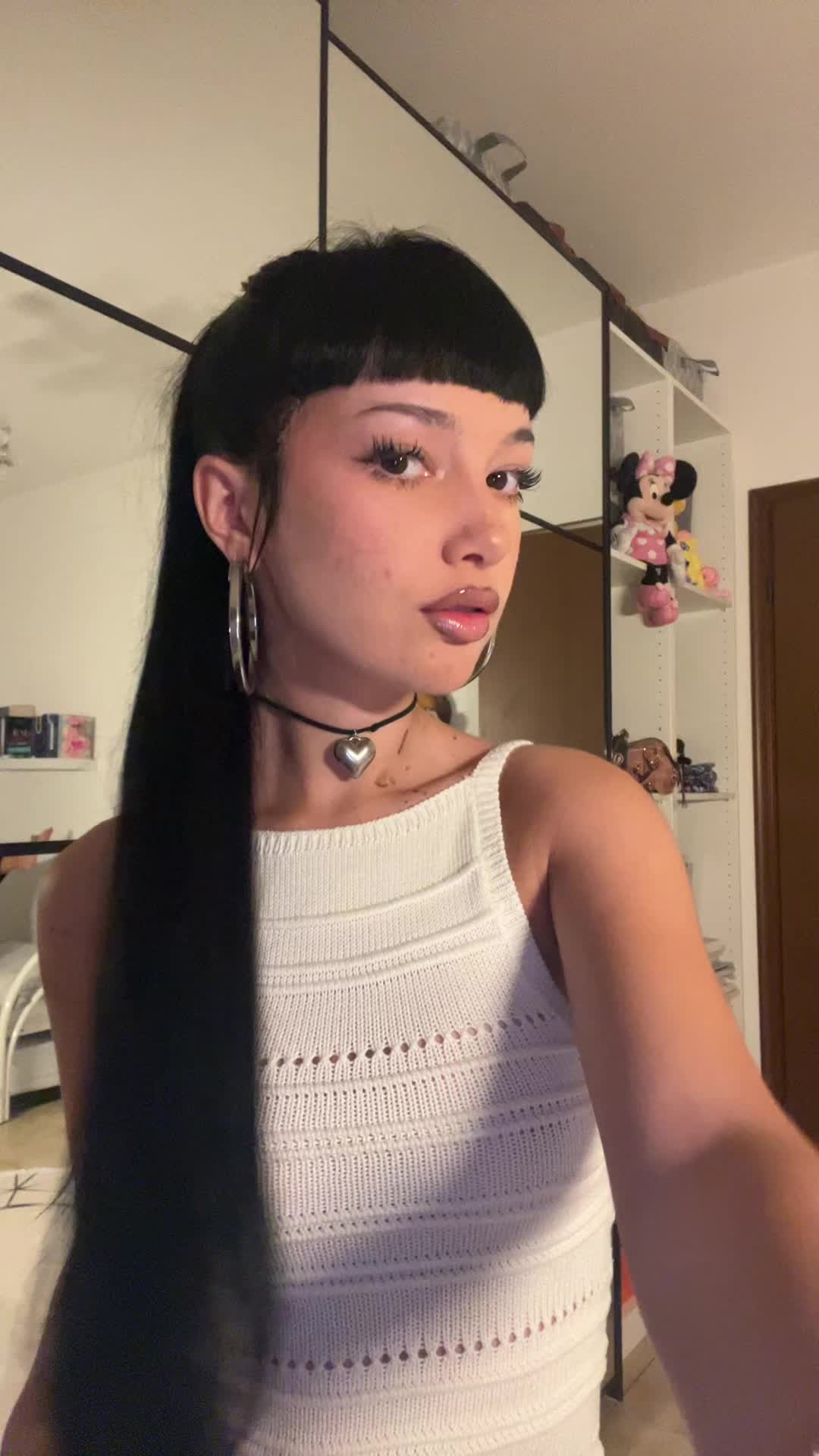 @flaviabfla