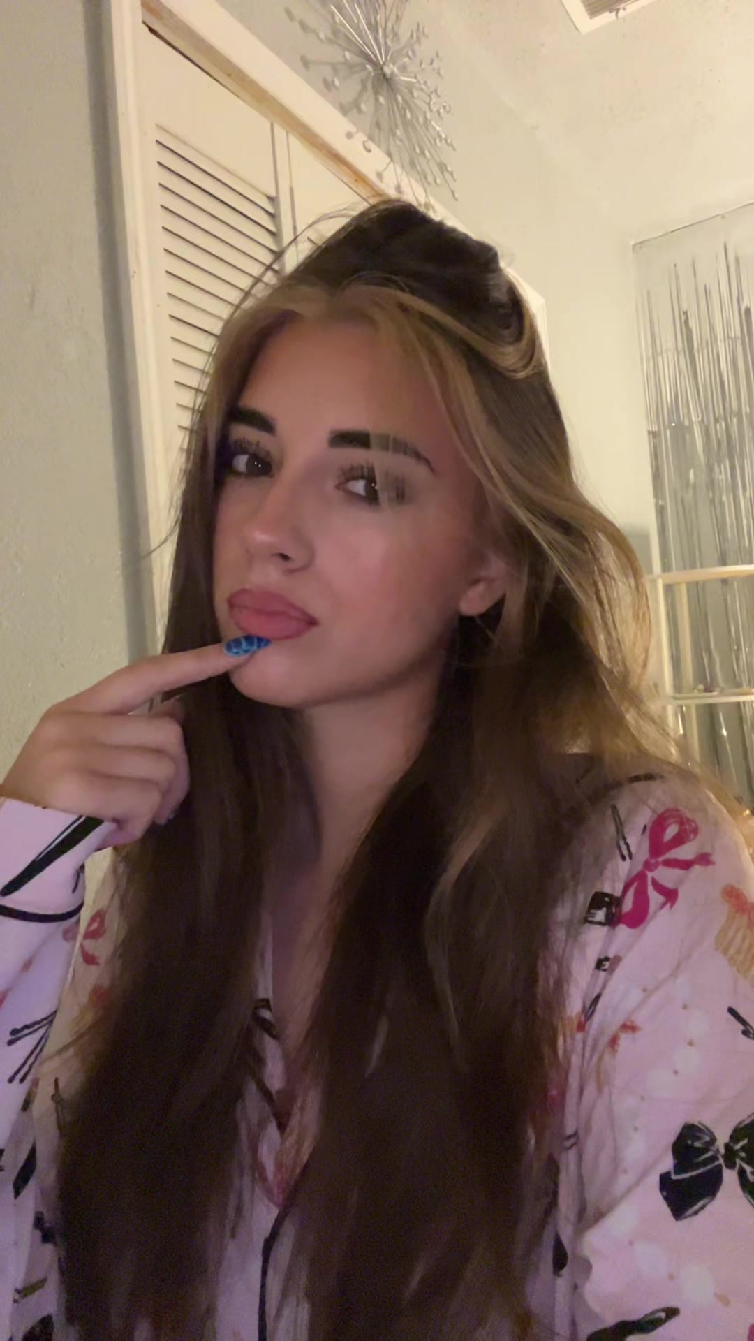 @Anna