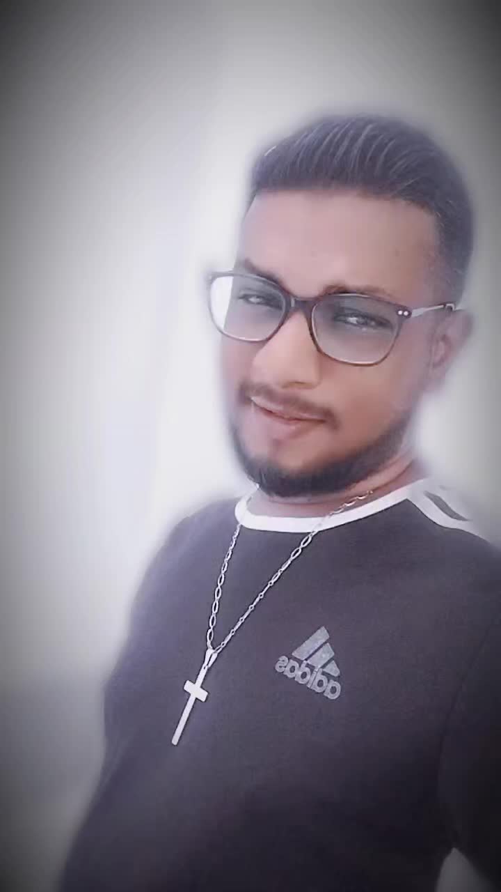 @AMAR🇸🇷RRR
