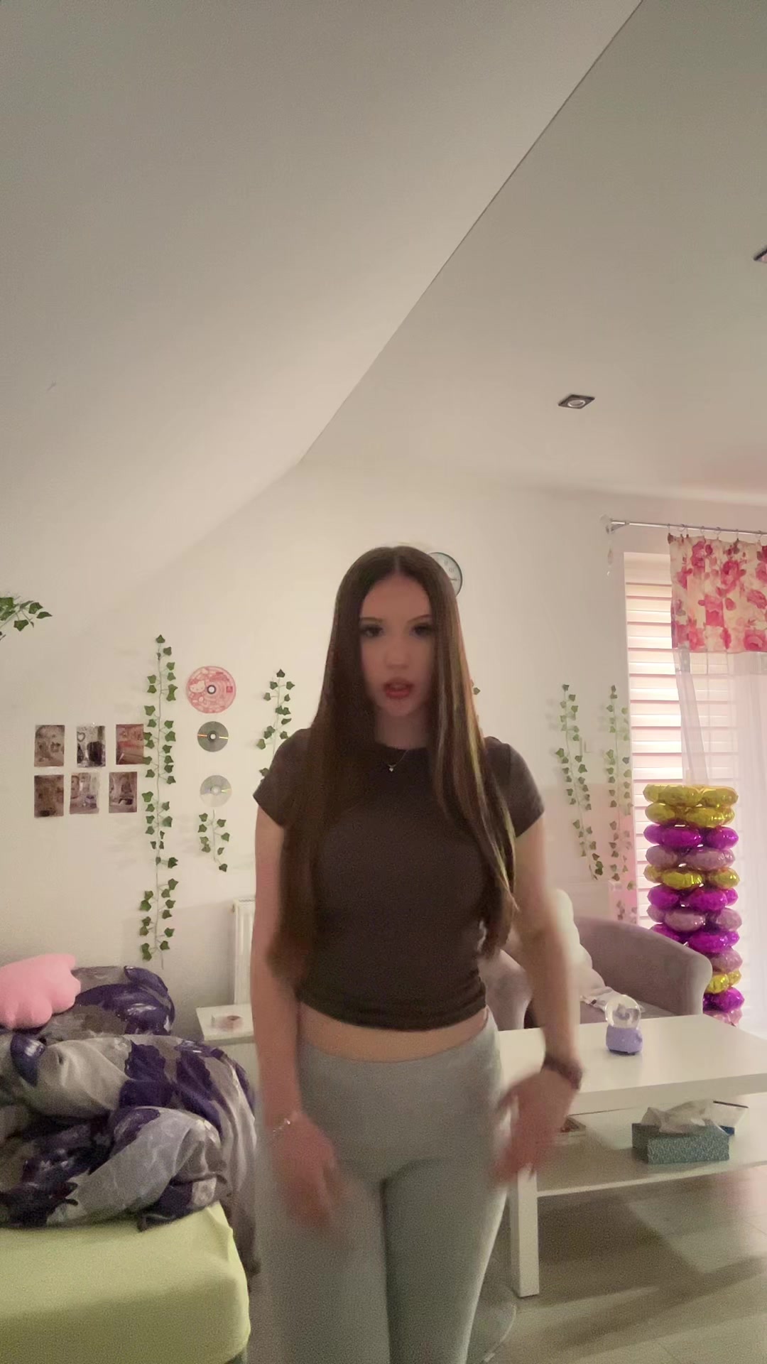 @Martynixa💞