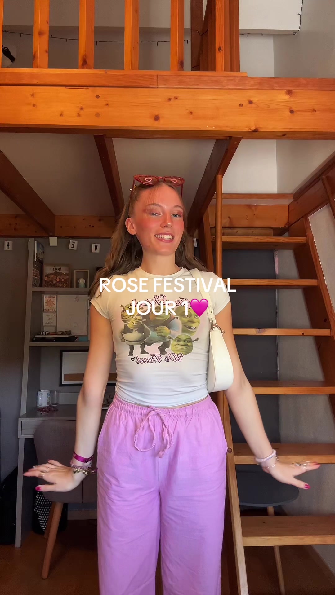 @coralie🧿