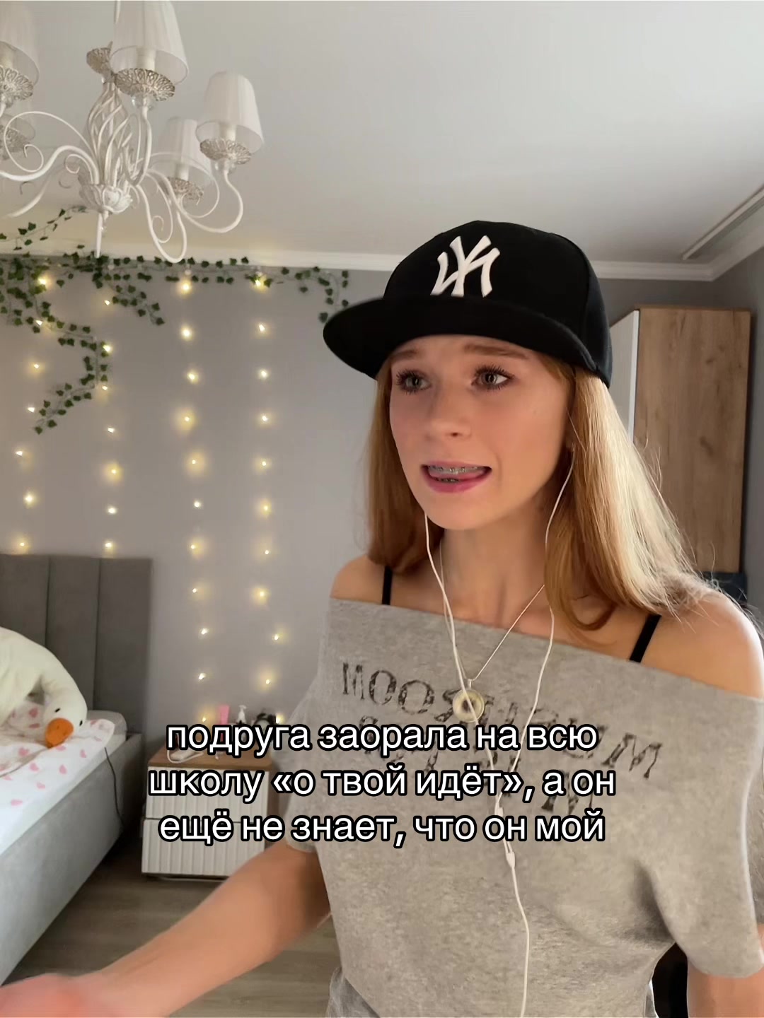 @foxik