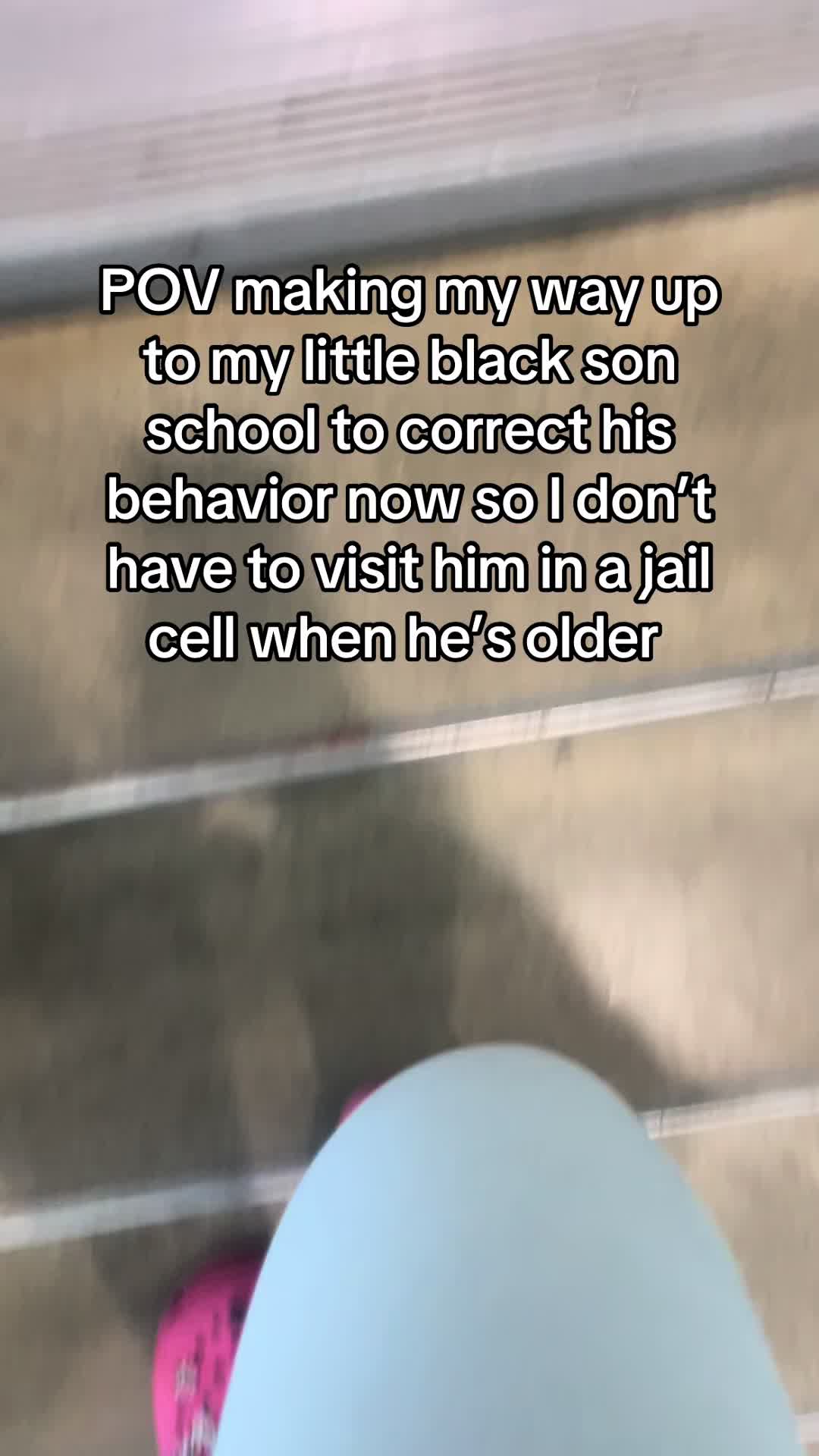 @keyforreal93
