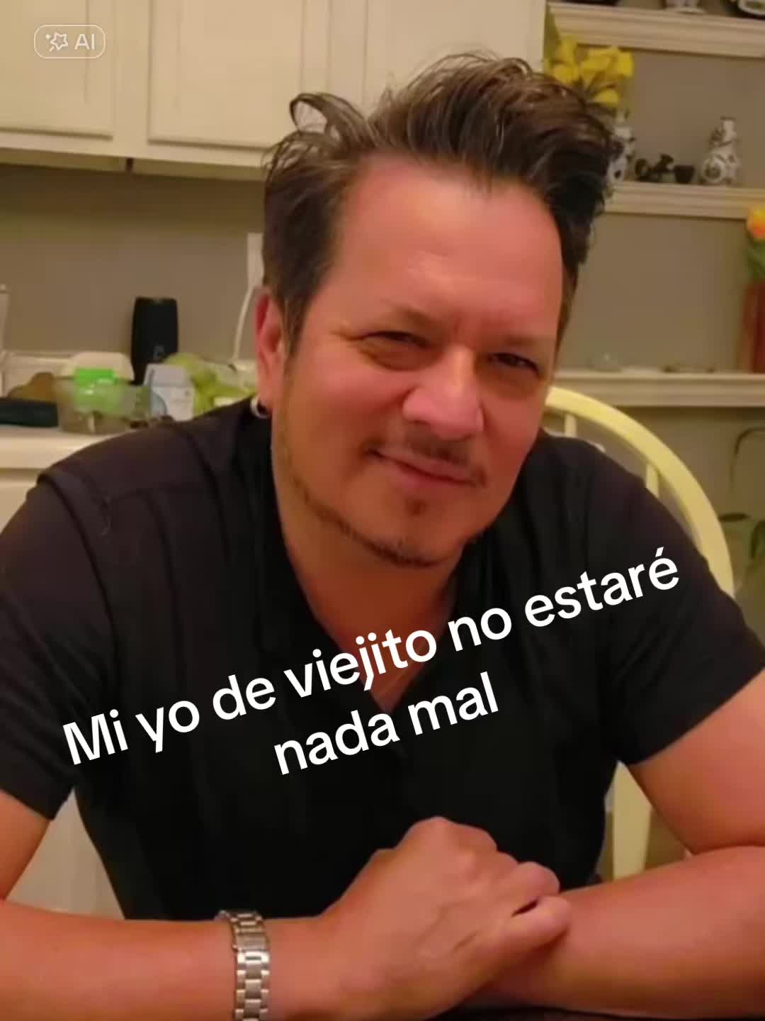 @Jos&eacute; Echeverr&iacute;a