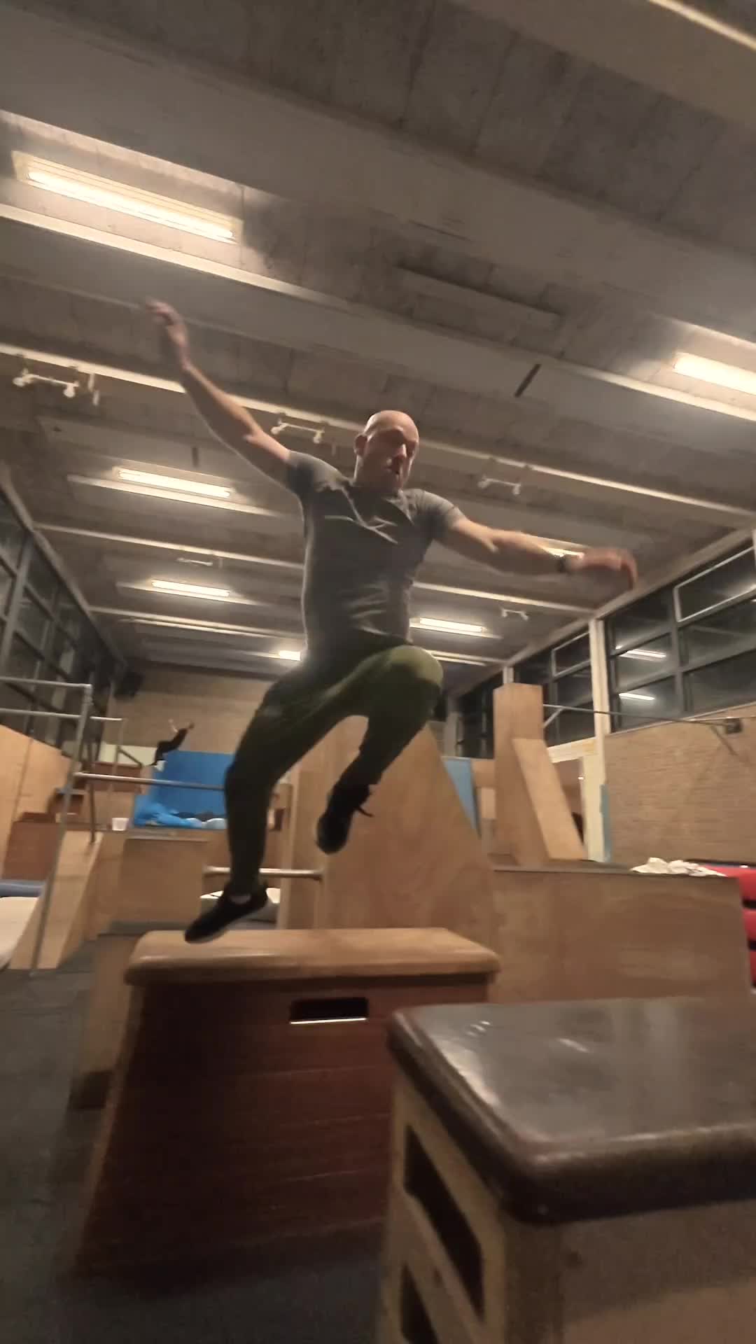 @MeneerParkour