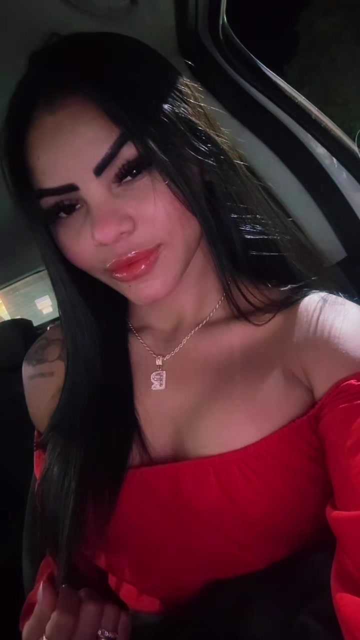 @R&ocirc;h Syllva