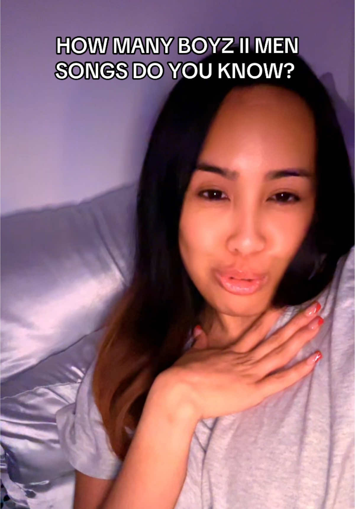 @Liezl
