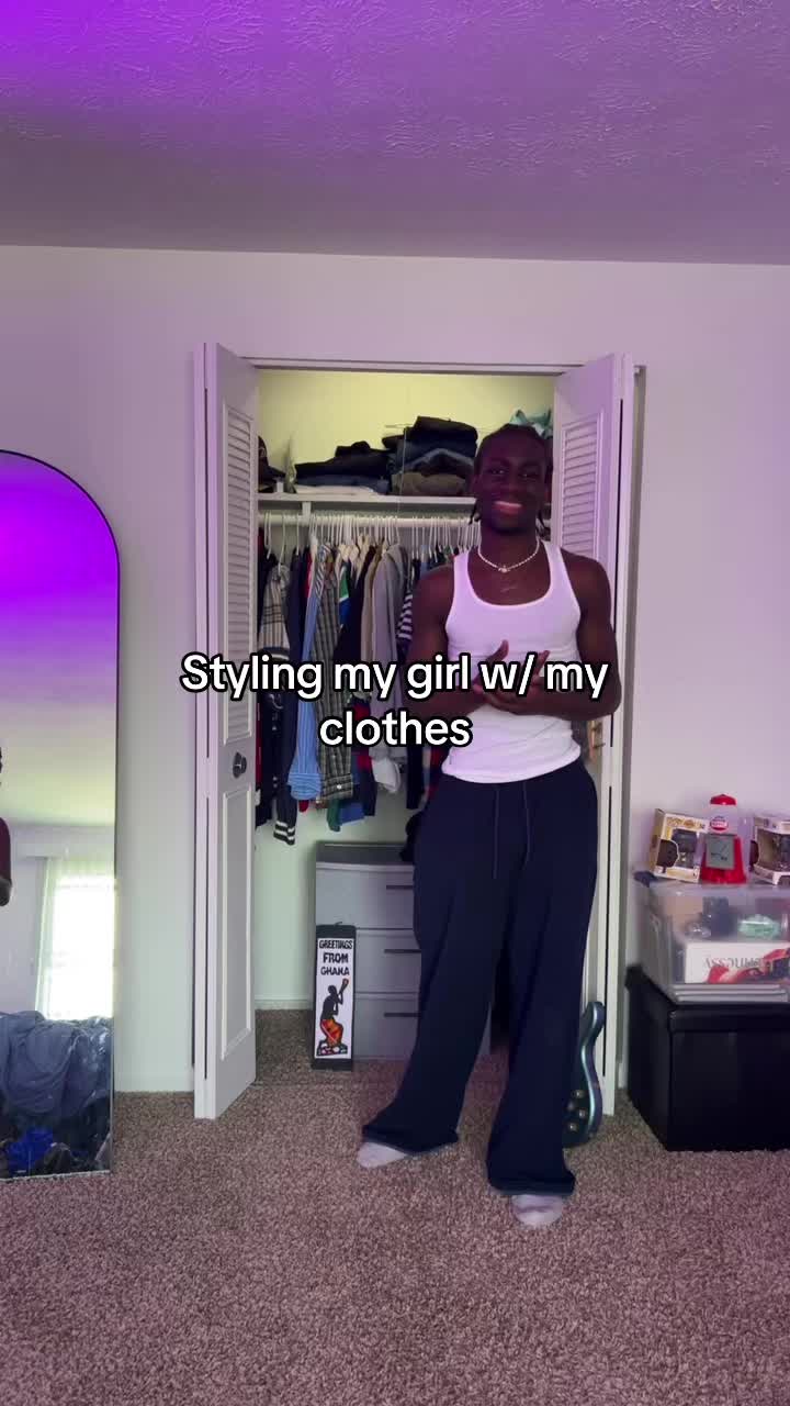 @Yaw