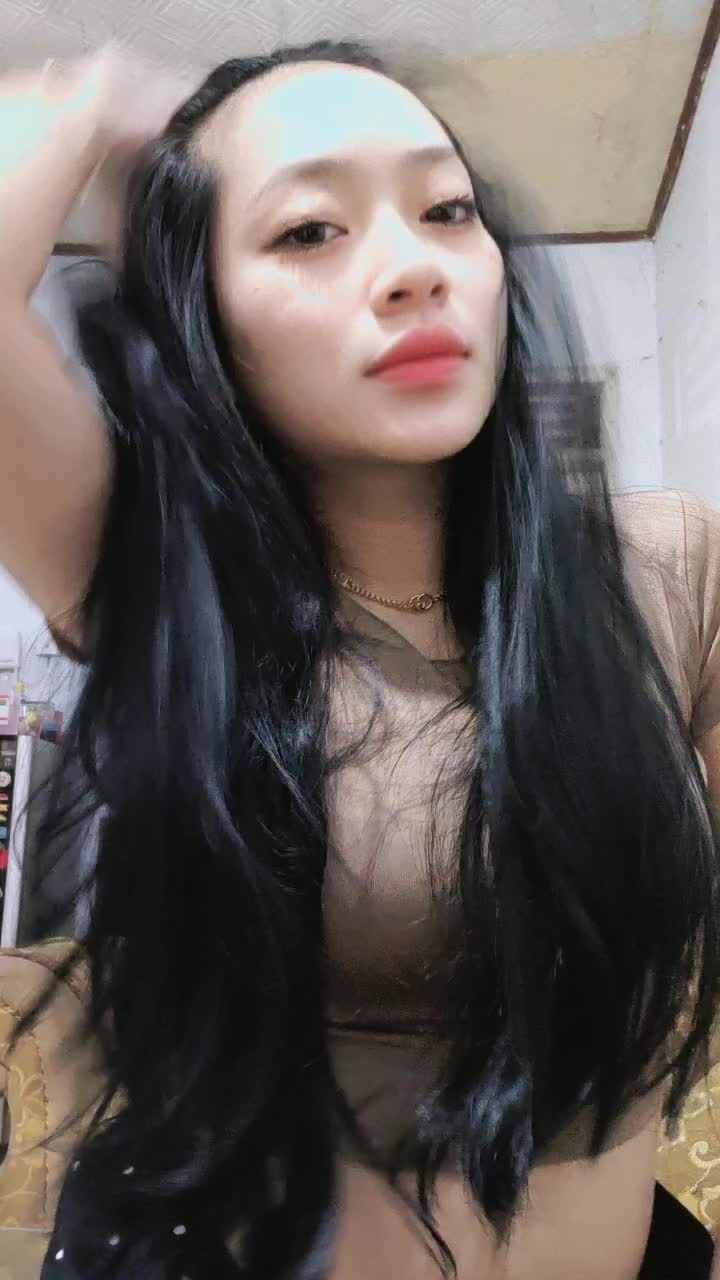 @MonikaOctaviani🪭