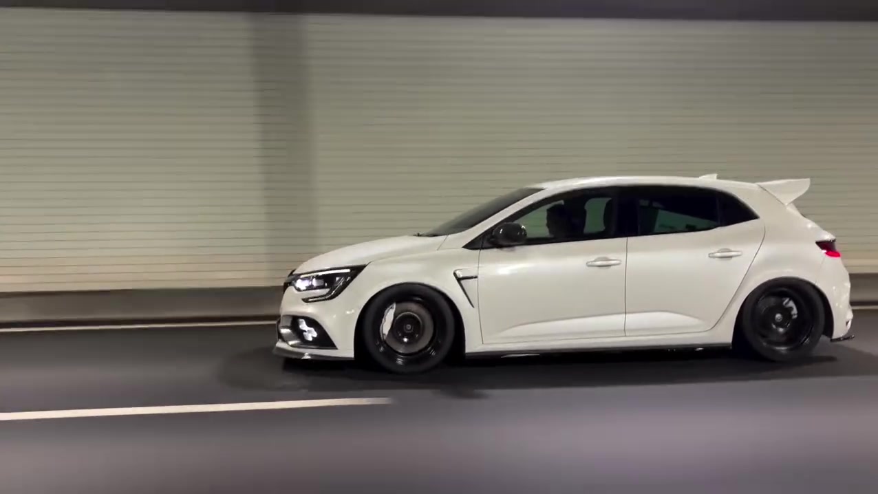 @RenaultSportFR