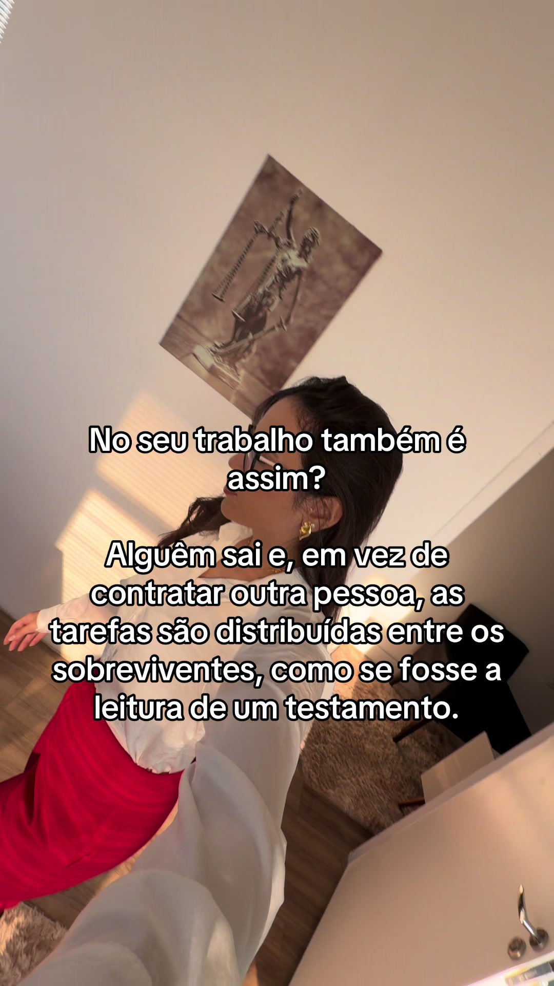 @Vitória Gonçalves Advogada