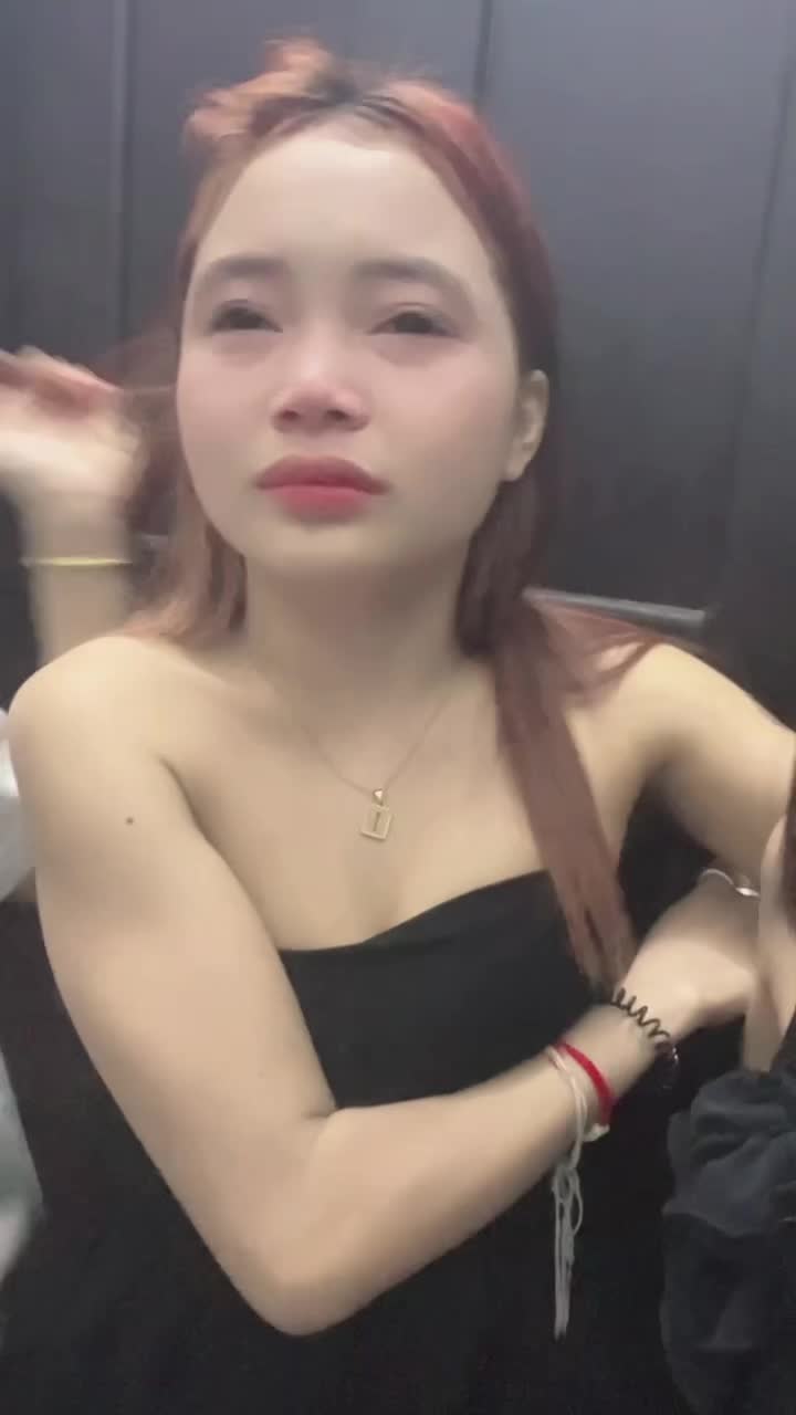 @๐ค๐