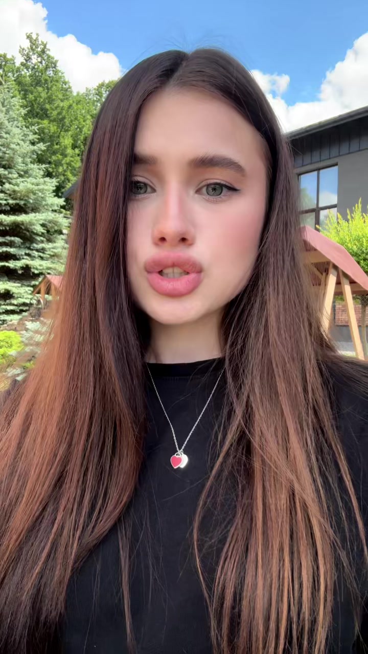 @arnizkqs