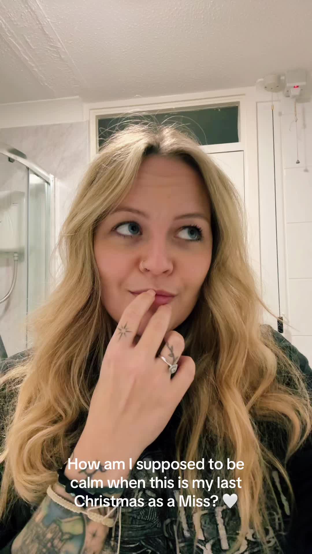 @Laura (Dora)