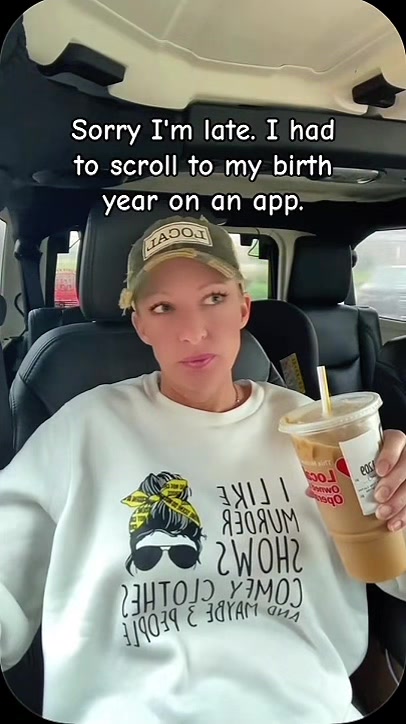 @texasgrl_4everofficial