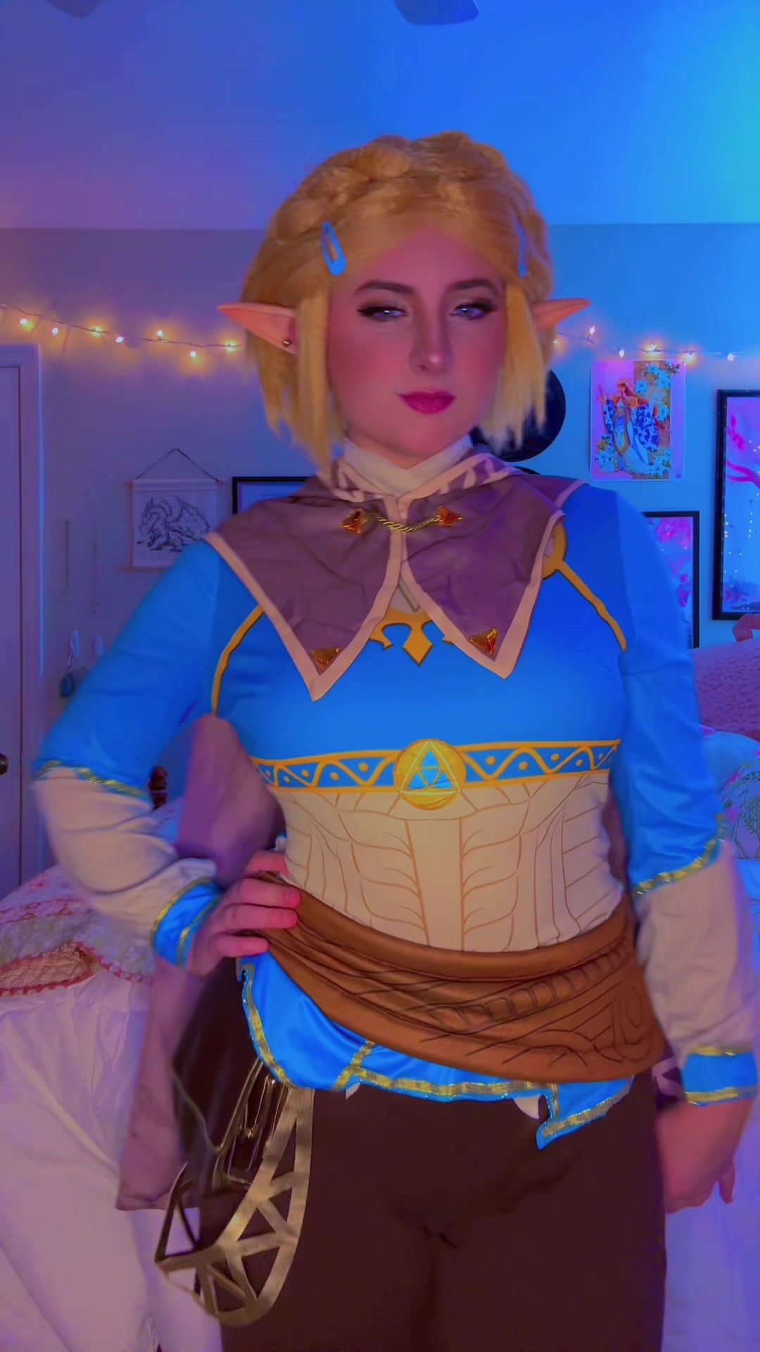 @charliesewscosplays