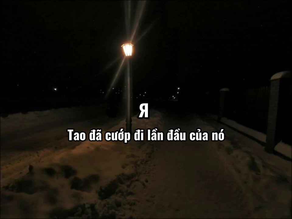 @Ly Mei
