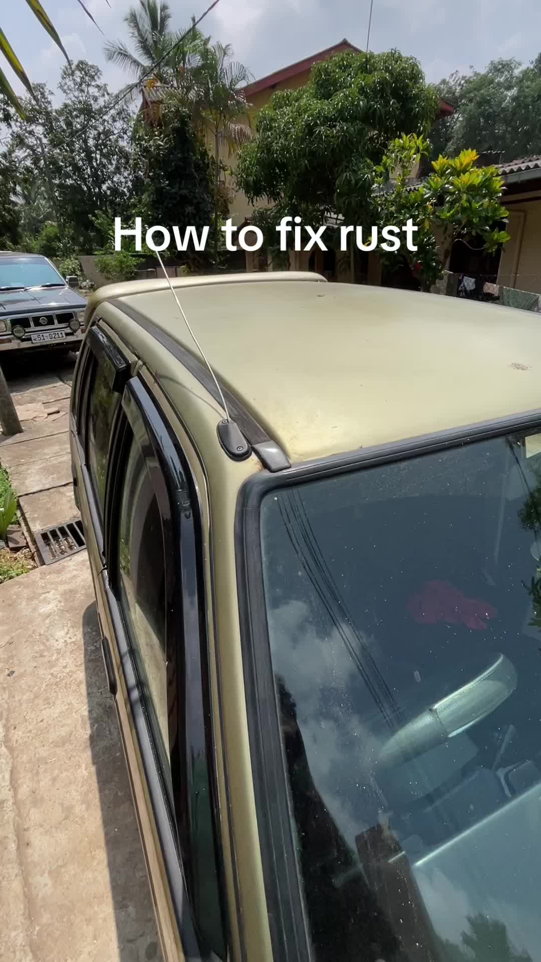 @Garage_DW