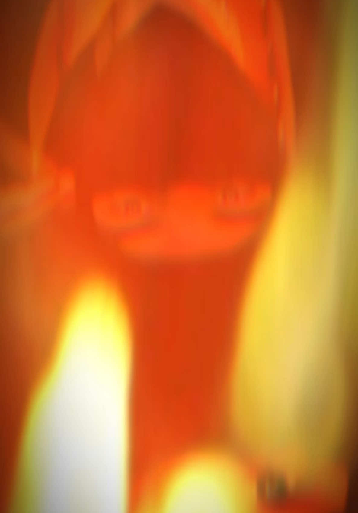@[A]