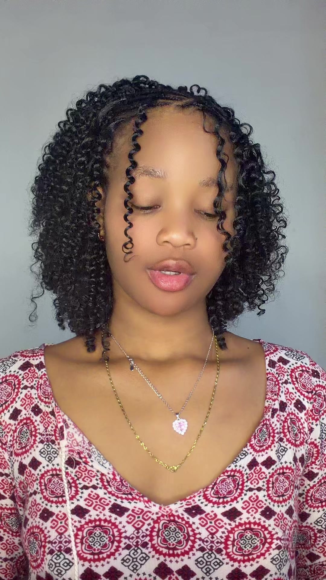 @reniss'ka dame unique