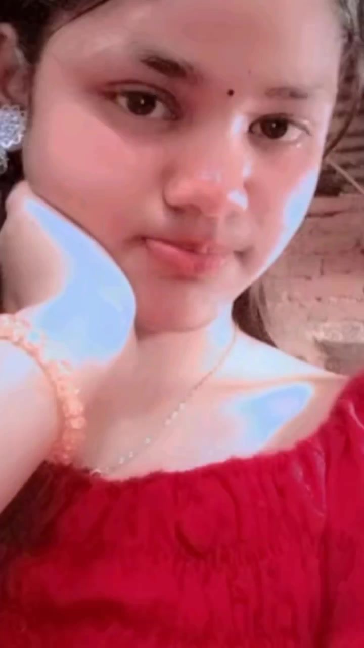 @๐ผ ๐ Your wife ๐๐ผ๐ค