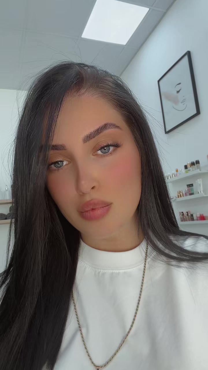 @L&Oacute;RI
