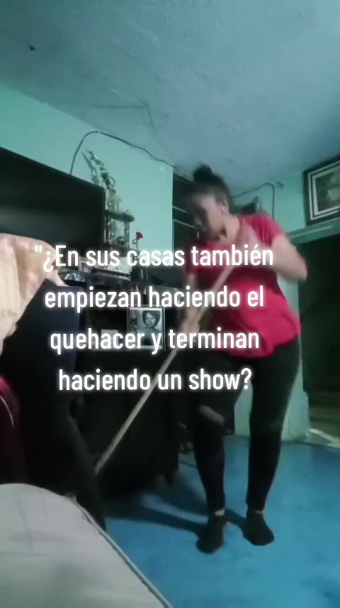 @Rosy Osorio