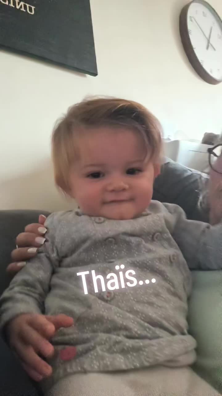 @𝙹𝚞𝚕𝚒𝚒𝚎