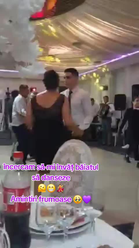 @💜AncuțaLaAvioane😅🚛✈️(Cargo)