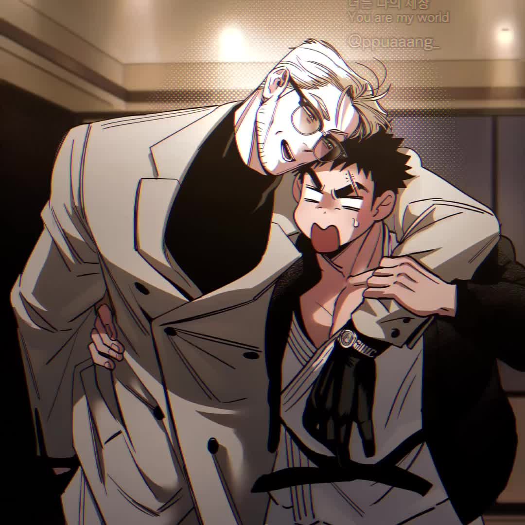@𝙤⁷