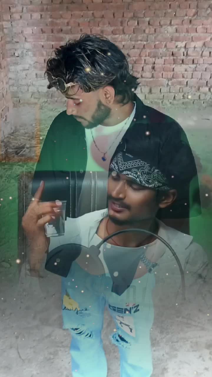 @Raja💕 ko 💔Rani💖