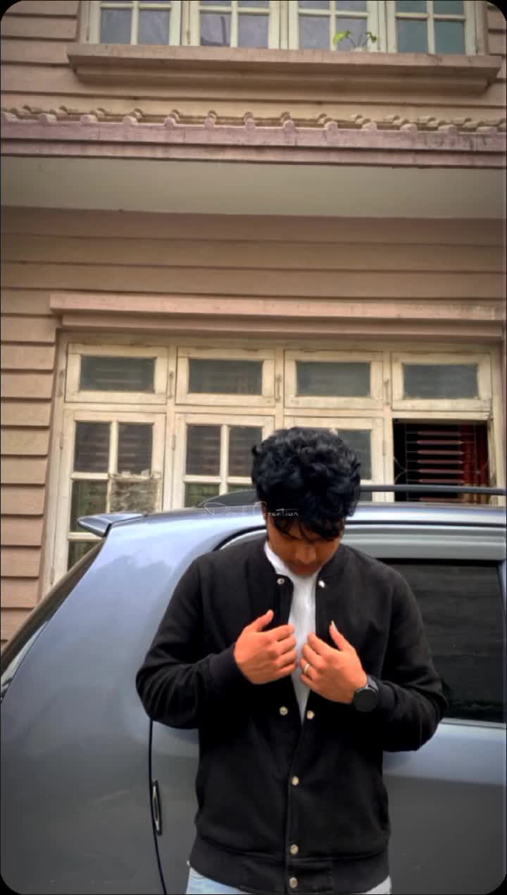 @️