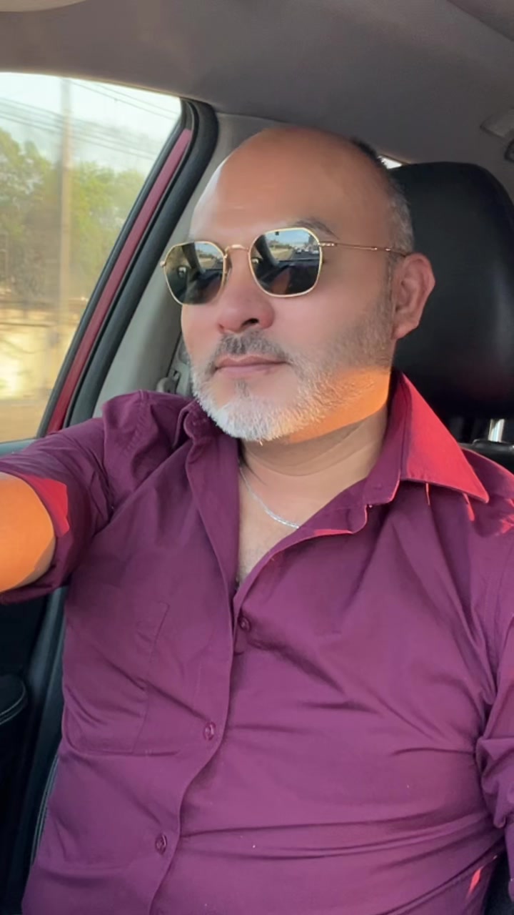 @Mario G.A