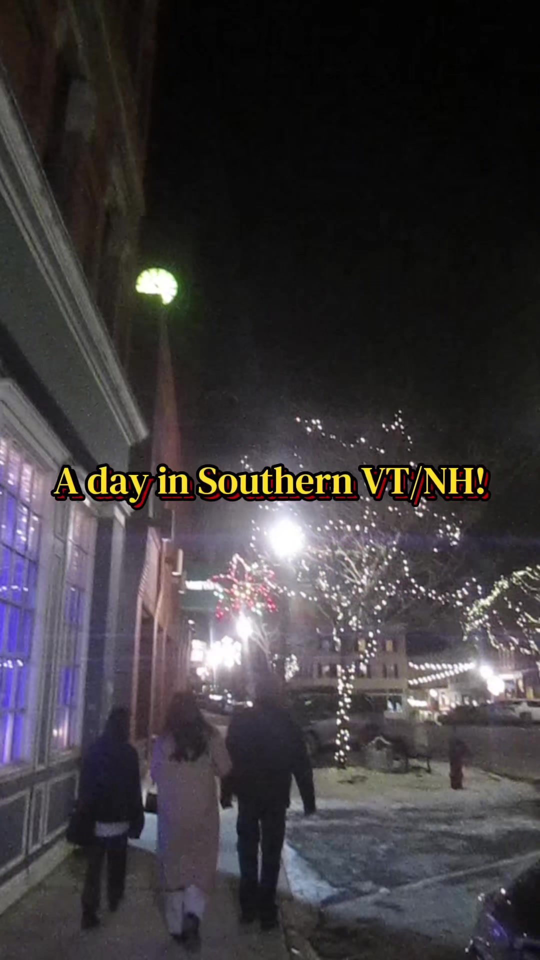 @uvmbored
