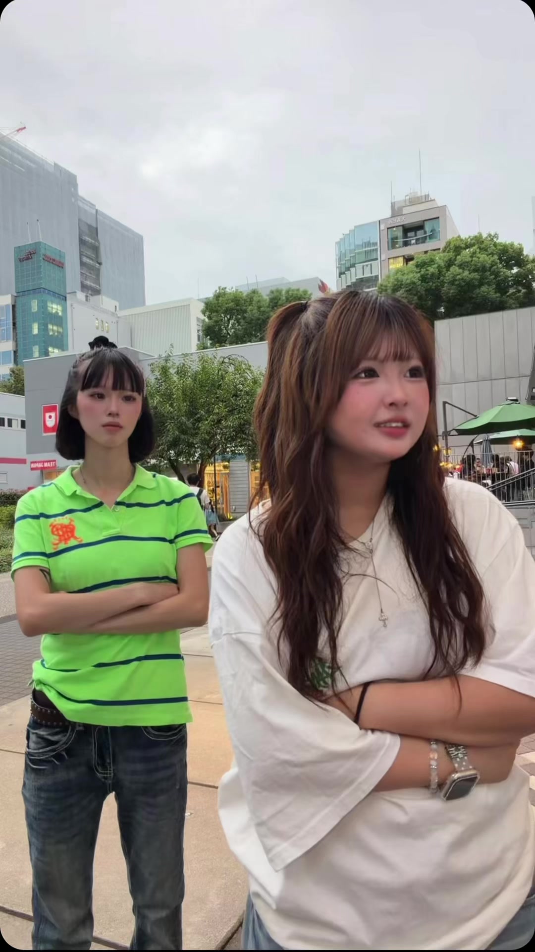 @分離ヨーグルト