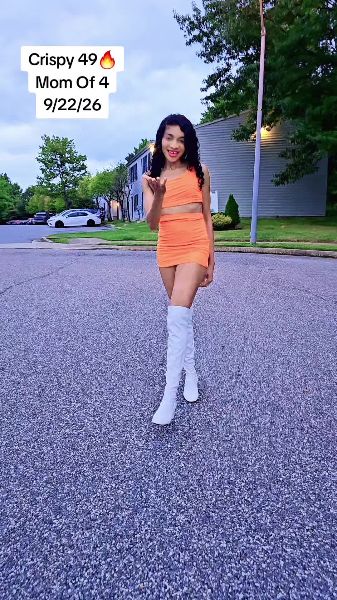 @crispycarol5911