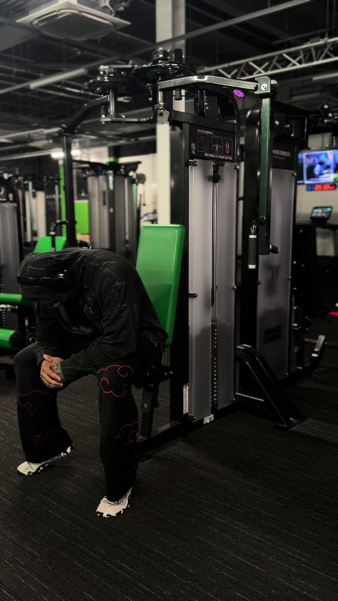 @Tyler Williams|online coach