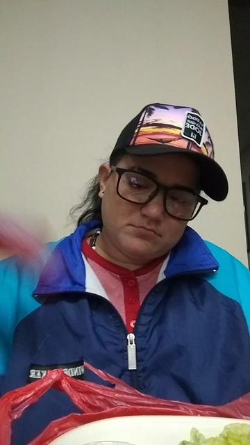 @GIGI-TA🪩🐝🥭 ⛵🧿⚓🎨🐜🦥🐒🌵🩵