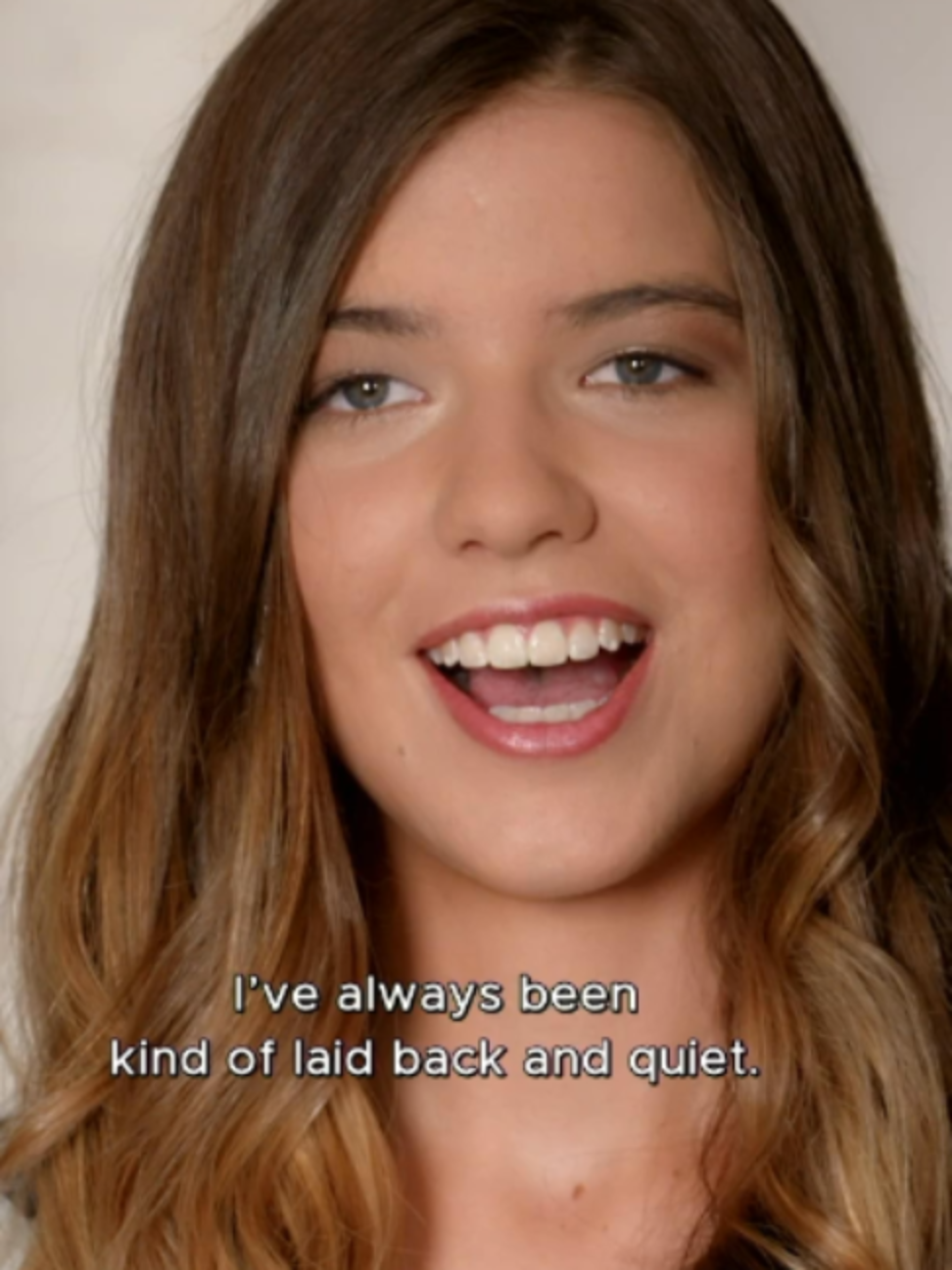 @Scientology Religion