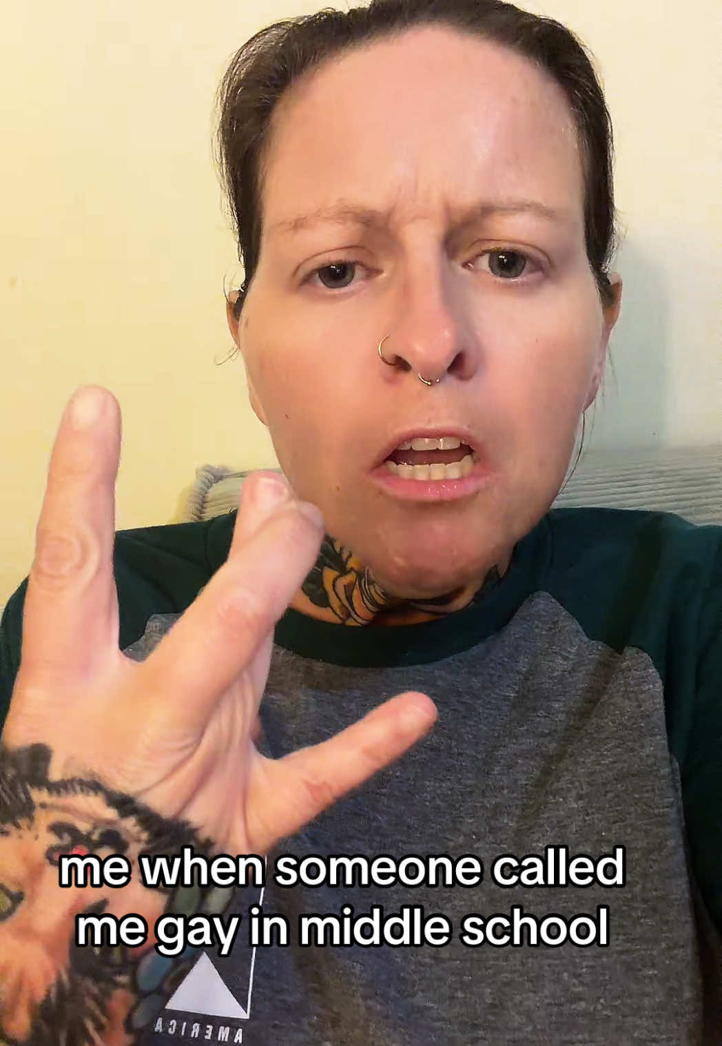 @mariah ๐