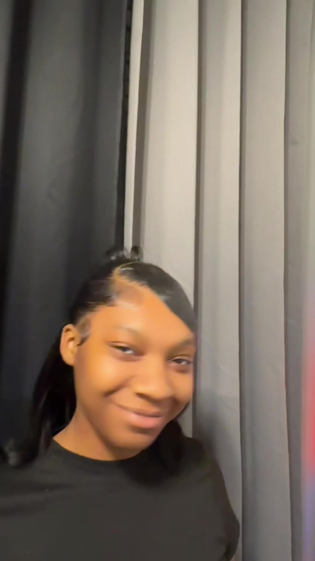 @LylySOpretty